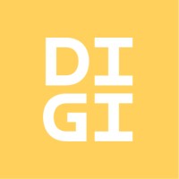 Digisemestr