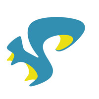 Microtel Innovation