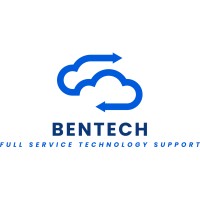 BenTech