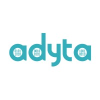 Adyta