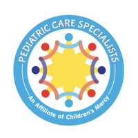 Pediatric Care Specialists - An Affiliate of Children's Mercy