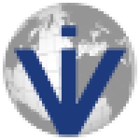 Vyshnavi Infotech, Inc.