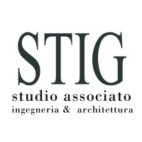 STIG Studio Tecnico Associato