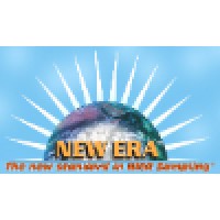 New Era Enterprises, Inc.