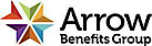 Arrow Benefits Group