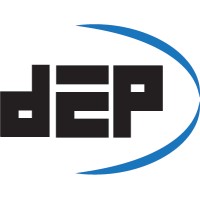 DEP Engineering - Diversified Engineering & Plastics, LLC