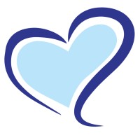 Peninsula Agency On Aging Inc