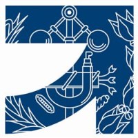 COGITIBU: COLEGIO OFICIAL DE GRADUADOS E INGENIEROS TÉCNICOS INDUSTRIALES DE BURGOS