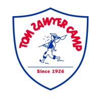Tom Sawyer Camps, Inc
