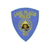 Lake Placid Police Department