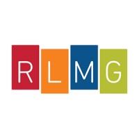 RLMG