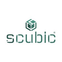 SCUBIC - Smart Software Solutions