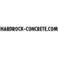 Hardrock-Concrete.com
