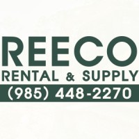 REECO Rental & Supply, Inc