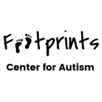 FOOTPRINTS CENTER FOR AUTISM