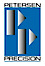 Petersen Precision Engineering