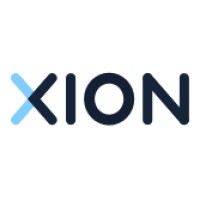 XION Retail, Inc.