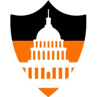 Princeton Model Congress