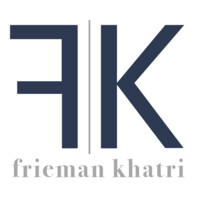 Frieman Khatri & Partners