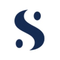 Sterling Insurance Concepts