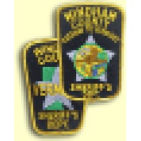 Windham County Sheriff's Office