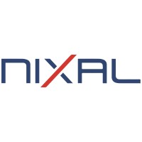 NIXAL