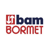 Bam Bormet