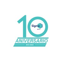 Sigma Biotech