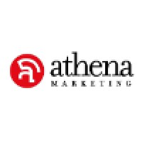 Athena Marketing