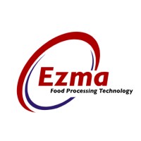EZMA - Food Processing Technology