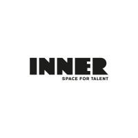 INNER S.r.l. Società Benefit
