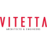 VITETTA