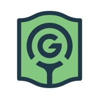 GT Golf Supply Co.