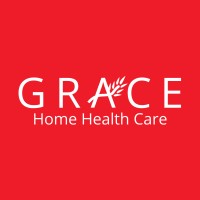 Grace Home Health Care