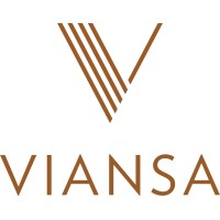 Viansa Winery and Marketplace