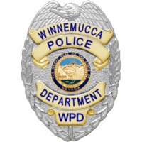 Winnemucca Police Department