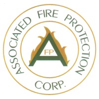 ASSOCIATED FIRE PROTECTION CORPORATION