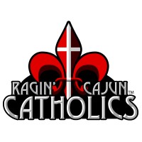 Our Lady of Wisdom Church & Catholic Student Center