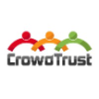 CrowdTrust