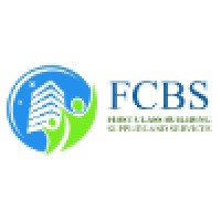 FCBS