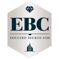 Excellence Business Club