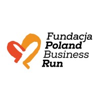 Fundacja Poland Business Run