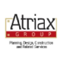 Atriax Group