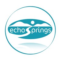 Echo Springs Transition Study Center