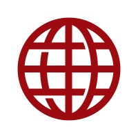 GEOPALM- Engineering Consulting