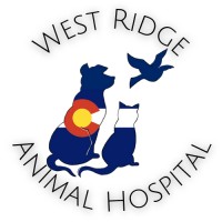West Ridge Animal Hospital NOCO