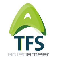 TFS Grupo Amper