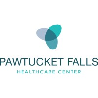 Pawtucket Falls Healthcare Center