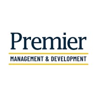 Premier Housing Management