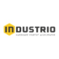 Industrio Ventures